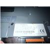 Image 3 : (2) PROFACE / GE Fanuc #CQPICTDE0000-A Screens