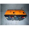 Image 1 : Lot of (2) IFM #E84036 Power Supplies