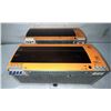Image 1 : Lot of (2) IFM #DN 2035 Power Supplies