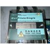 Image 3 : (3) Digital Way #WP-C0-S032 Tool Wear & Breakage Monitors