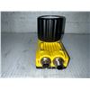 Image 2 : Cognex #In-Sight 5100 / IS5100-00 REV. D Camera