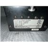 Image 3 : KB Electronics / Penta Power #KBWM-120 (9380C) DC Motor Speed Control