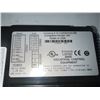 Image 3 : GE Fanuc #IC752DSX000-EE Datapanel Model 160