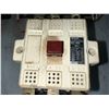 Image 2 : Lot of Fuji Electric Breakers/Contactors