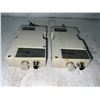 Image 2 : Lot of (2) Balluff #BIS C-650 / #BIS C-600-007-...-00-KL1 Modules