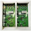 Image 2 : Lot of (2) brother #B52J016-100 & A Circuit Boards