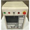 Image 2 : Brother HS-3100 Control Panel as Pictured