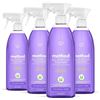 Image 1 : NEW 4 PACK METHOD ALL PURPOSE CLEANER FRENCH