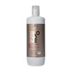 NEW SCHWARZKOPF BLONDME ALL BLONDES RICH SHAMPOO