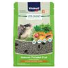 Image 1 : NEW BAG OF VITAKRAFT SUGAR GLIDER FOOD 28OZ