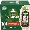 Image 1 : NEW BOX OF 30 NABOB 100% COLUMBIAN KEURIG COFFEE