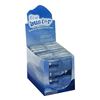 NEW BOX OF 60 FOGBUSTERS TOWELLETTES