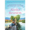 Image 1 : NEW SOFTCOVER "ALASKA REUNION" BY BESTSELLING