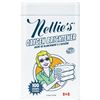 Image 1 : NEW NELLIES OXYGEN BRIGHTENER POWDER TIN 3.75LB