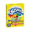 NEW 3 BOXES OF FRUIT GUSHERS VARITEY PACK 6 PER