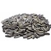 Image 1 : NEW YUPIK RAW SUNFLOWER SEEDS IN SHELL 1KG