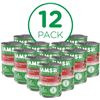 Image 1 : NEW 12 PACK OF IAMS PROACTIVE HEALTH WET DOG FOOD