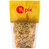Image 1 : NEW 450G BAG OF YUPIK SAMURAI MIX