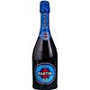 NEW BOTTLE OF DOLCE MARTINI ALCOHOL FREE SPARKLING