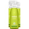 Image 1 : 3 NEW BOTTLES OF METHOD ALL-PURPOSE CLEANER LIME &