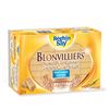 Image 1 : 5 BOXES OF BEGHIN SAY BLONVILLIERS BLOND PURE CANE