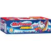 Image 1 : NEW BOX OF 27 JUMBO MR.FREEZE TREATS - 150ML PER