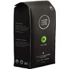 Image 1 : NEW 2.2LBS BAG OF KICKING HORSE COFFEE - KICK ASS