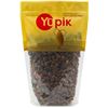 Image 1 : NEW 1KG BAG OF YUPIK DICED DATES
