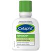 Image 1 : 6 NEW BOTTLES OF CETAPHIL MOISTURIZING LOTION 60ML