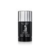 NEW AZZARO STICK DEODORANT FOR MEN 2.2OZ