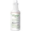 Image 1 : NEW 1L BOTTLE OF PREEMPT RTU SURFACE CLEANER &