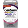 Image 1 : NEW CENTRUM WOMEN 50 PLUS COMPLETE MULTIVITAMIN