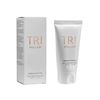 Image 1 : NEW TRI  POLAR - SKIN PREPARATION GEL - 50ML
