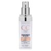 Image 1 : NEW MARCELLE CC CREAM COMPLETE CORRECTION SPF 35