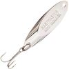 Image 1 : 3 NEW ACME KASTMASTER 1/4 OZ SW-10 SPINNING LURES