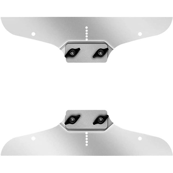 NEW NABLUE STAIR TREAD TEMPLATE 12"