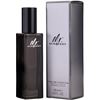 NEW 30ML BOTTLE OF MR. BURBERRY MENS EAU DE PARFUM