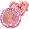 Image 1 : NEW PHYSICIANS FORMULA HAPPY BOOSTER NATURAL 7324