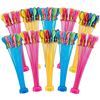 Image 1 : NEW MULTICOLOR WATER BALLOONS QUICK FILL 888 PCS