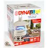 Image 1 : NEW DYNA TRAP3 MOSQUITO TRAP, GREY, DT160-DEC2CA