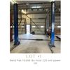 Image 1 : Lot 1