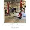 Image 1 : Lot 2