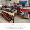 Image 1 : Lot 3