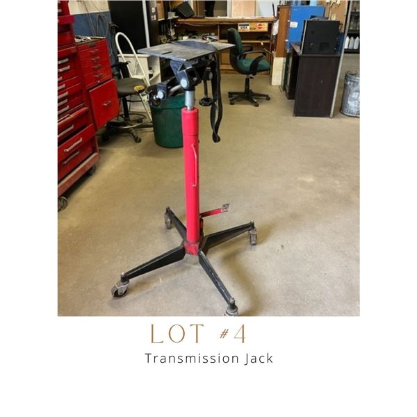 Lot 4