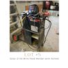 Image 1 : Lot 5