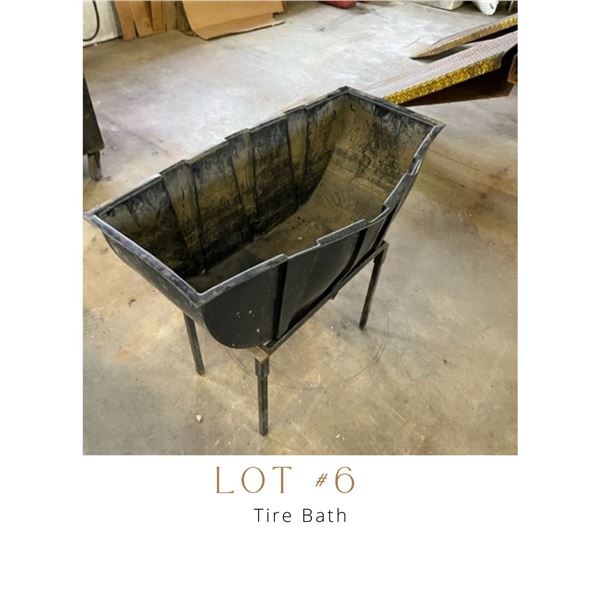 Lot 6