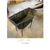 Image 1 : Lot 6