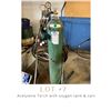 Image 1 : Lot 7