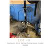 Image 1 : Lot 9