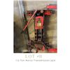 Image 1 : Lot 11